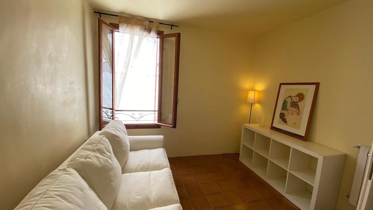 I Tetti Di Via Corradi Villa Sanremo Exterior foto